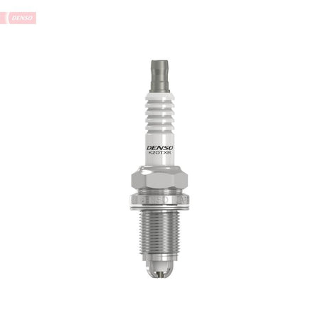 Denso K20TXR Spark Plug - 1