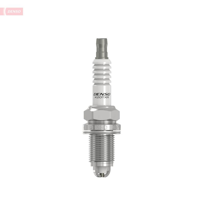 Denso K20TXR Spark Plug - 1