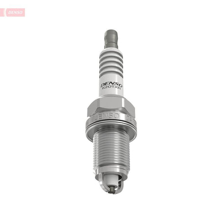 Denso K20TXR Spark Plug - 2
