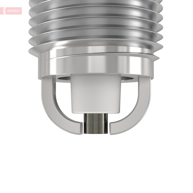 Denso K20TXR Spark Plug - 3