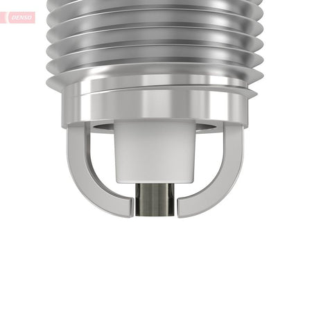 Denso K20TXR Spark Plug - 3