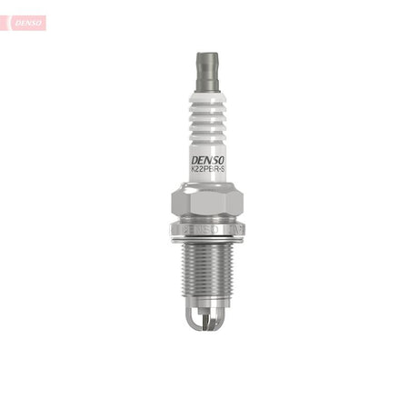 Denso K22PBR-S Spark Plug - 1