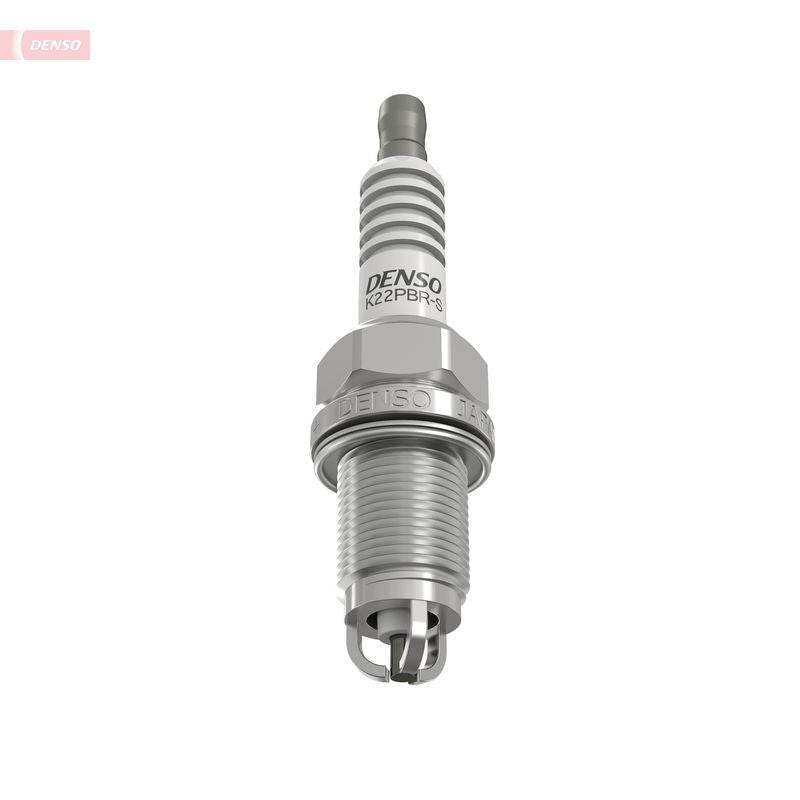 Denso K22PBR-S Spark Plug - 2