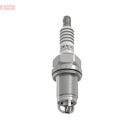Denso K22PBR-S Spark Plug - 2
