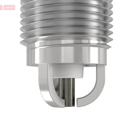 Denso K22PBR-S Spark Plug - 3