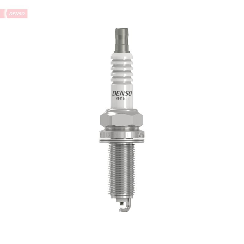 Denso KH16TT Spark Plug - 1