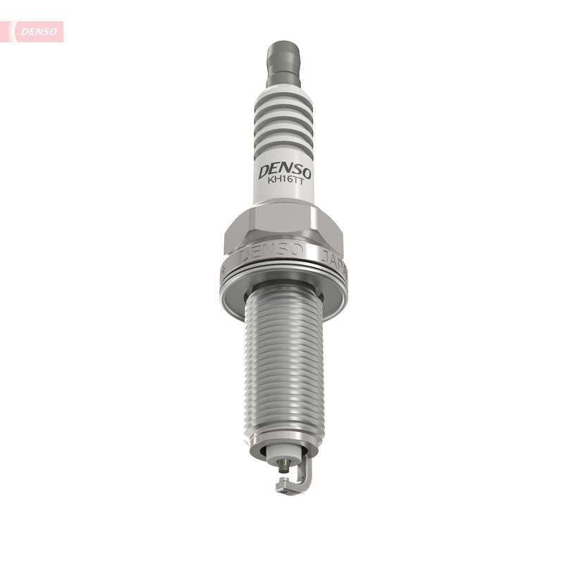 Denso KH16TT Spark Plug - 2