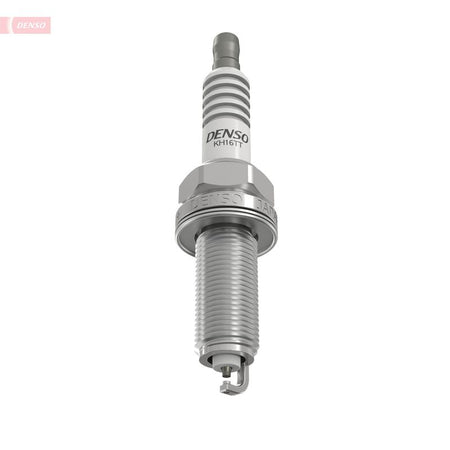 Denso KH16TT Spark Plug - 2