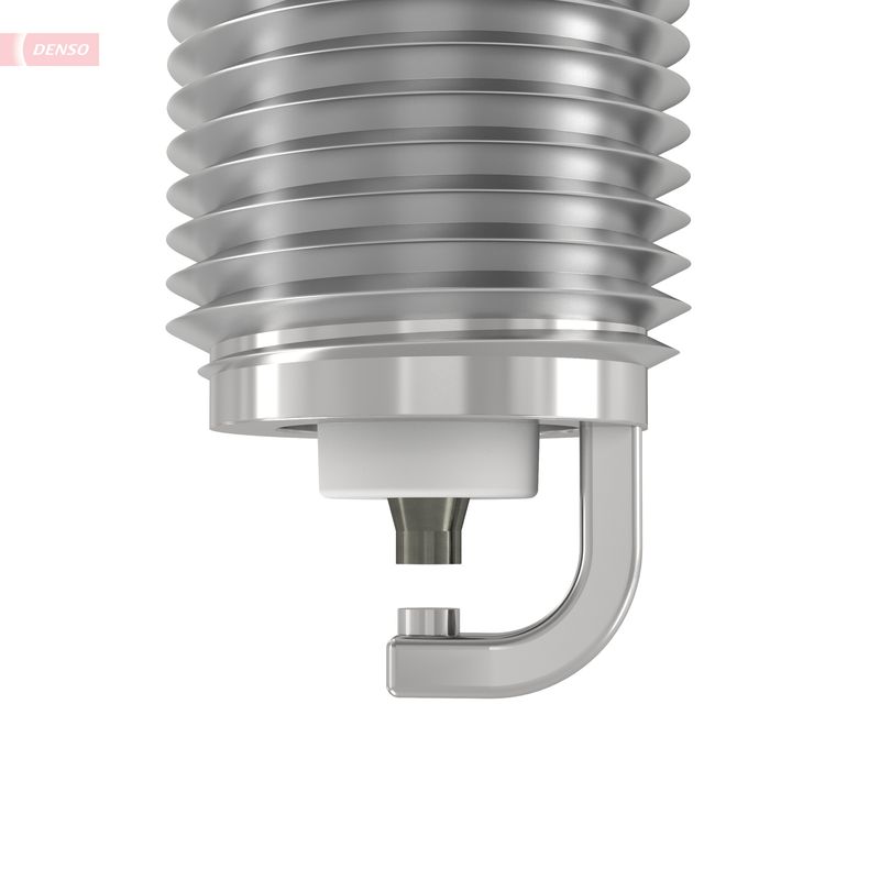 Denso KH16TT Spark Plug - 3