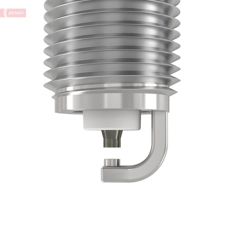 Denso KH16TT Spark Plug - 3