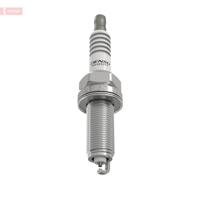 Denso KH20TT Spark Plug - 1