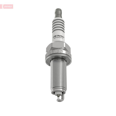 Denso KH20TT Spark Plug - 1