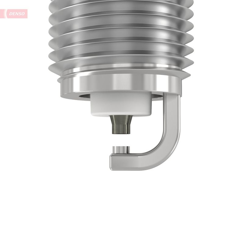 Denso KH20TT Spark Plug - 2