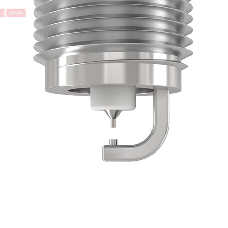 Denso KH20TT Spark Plug - 3