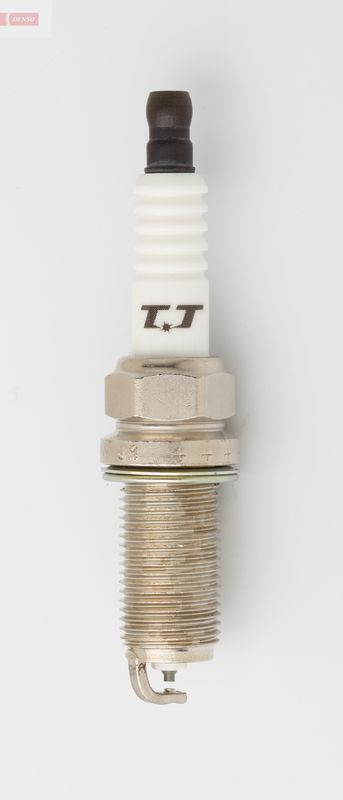 Denso KH20TT Spark Plug - 4