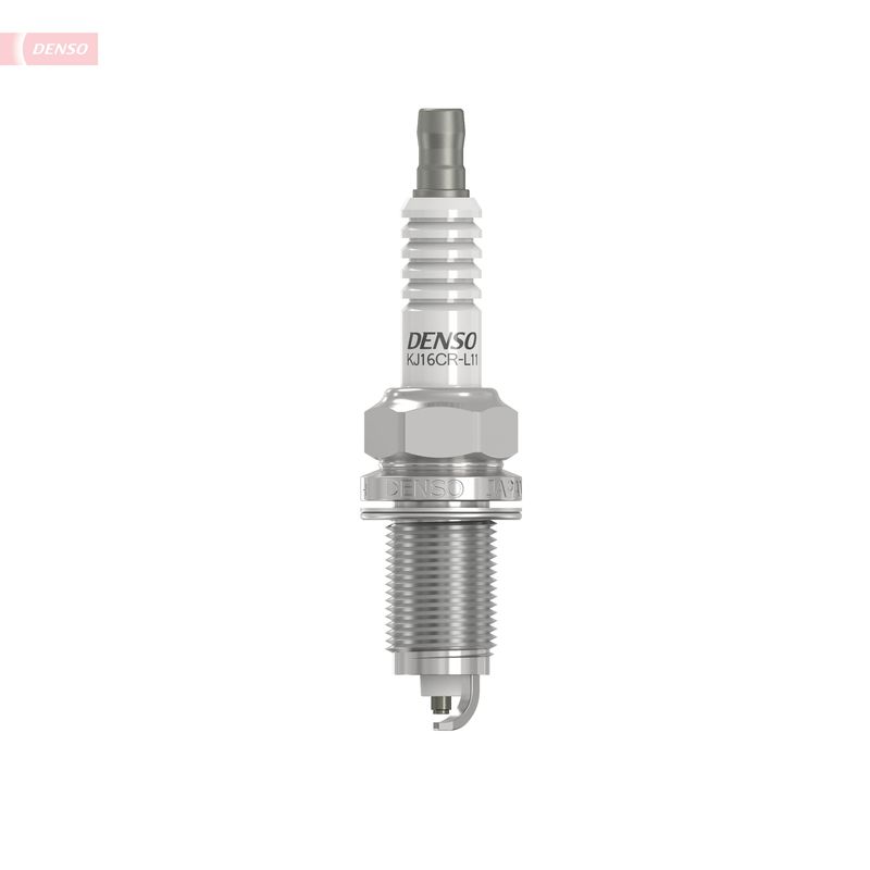 Denso KJ16CR-L11 Spark Plug - 1