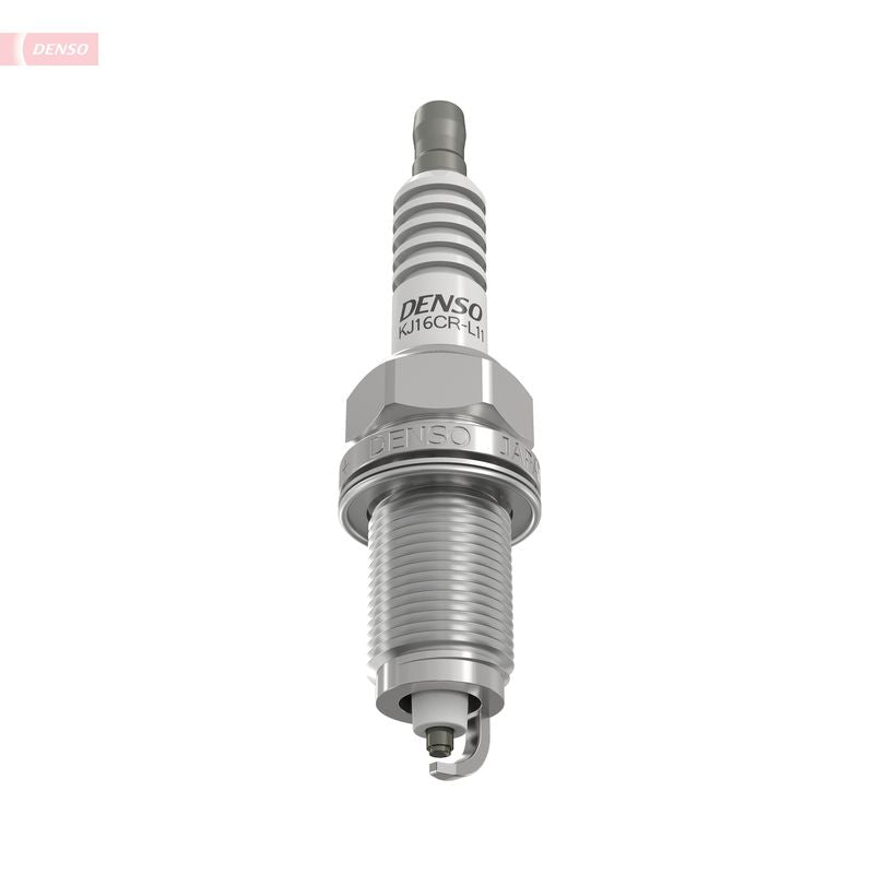 Denso KJ16CR-L11 Spark Plug - 2