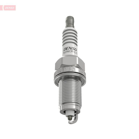 Denso KJ16CR-L11 Spark Plug - 2