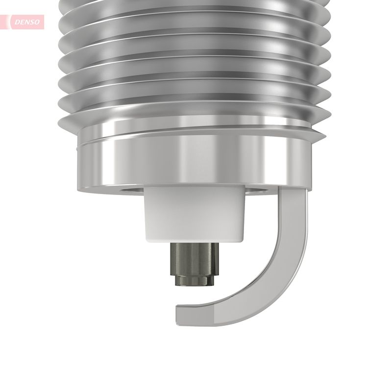 Denso KJ16CR-L11 Spark Plug - 3