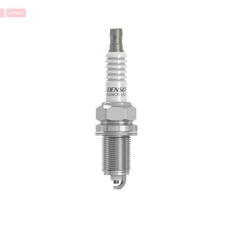 Denso KJ16CR-U11 Spark Plug - 1