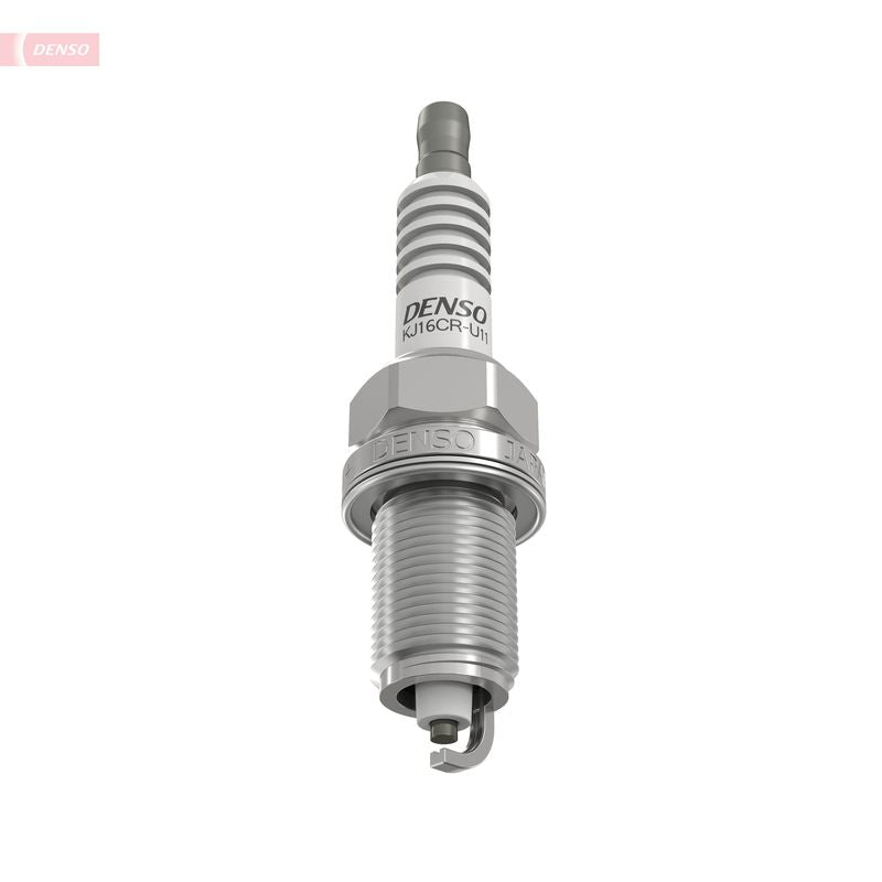 Denso KJ16CR-U11 Spark Plug - 2