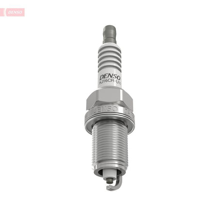 Denso KJ16CR-U11 Spark Plug - 2