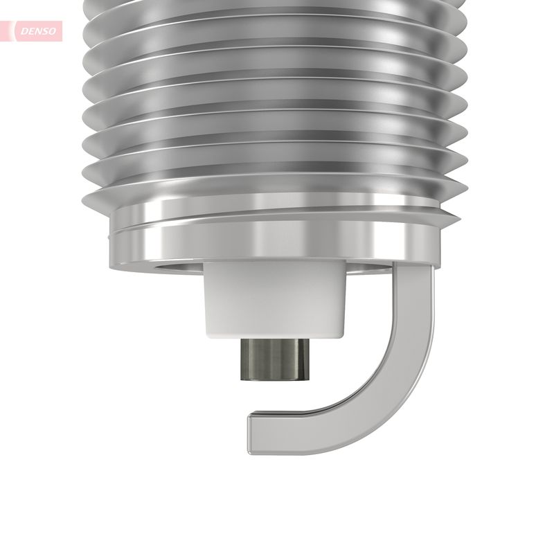 Denso KJ16CR-U11 Spark Plug - 3