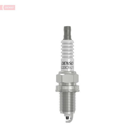Denso KJ20CR-L11 Spark Plug - 1