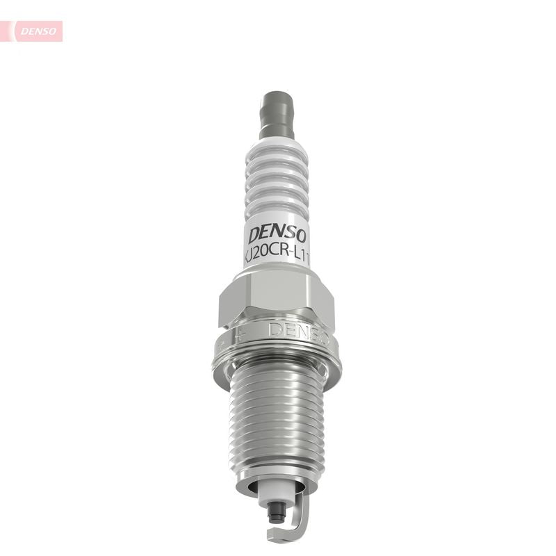 Denso KJ20CR-L11 Spark Plug - 2