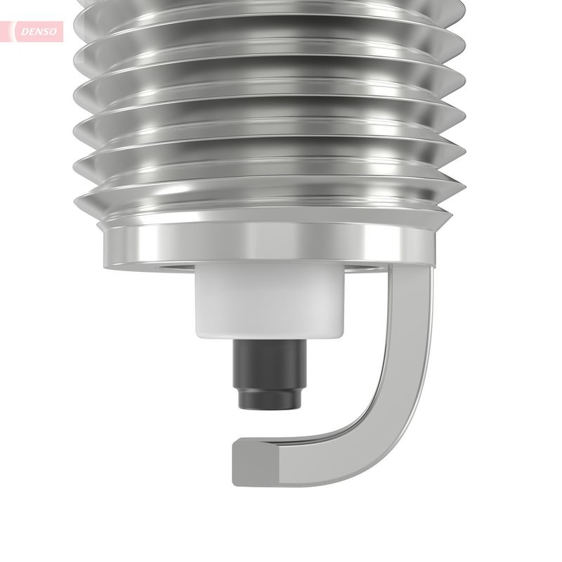 Denso KJ20CR-L11 Spark Plug - 3
