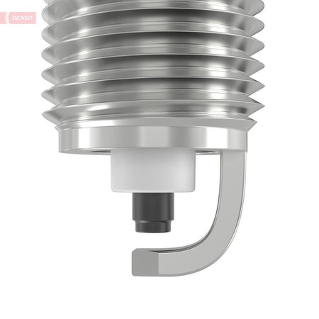 Denso KJ20CR-L11 Spark Plug - 3