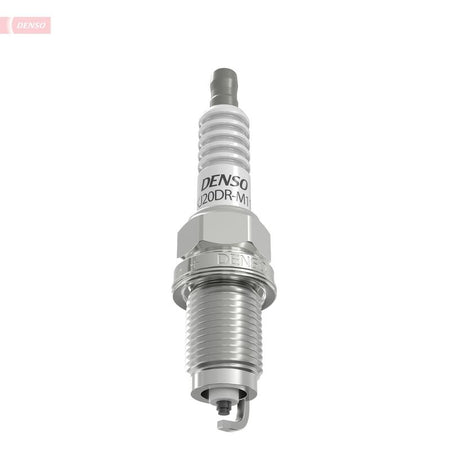 Denso KJ20DR-M11 Spark Plug - 1