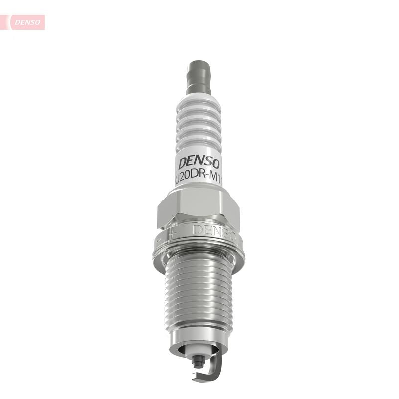 Denso KJ20DR-M11 Spark Plug - 2