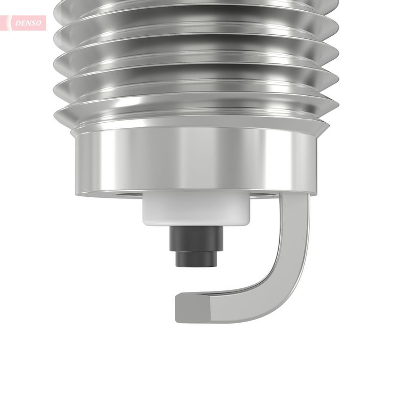 Denso KJ20DR-M11 Spark Plug - 3