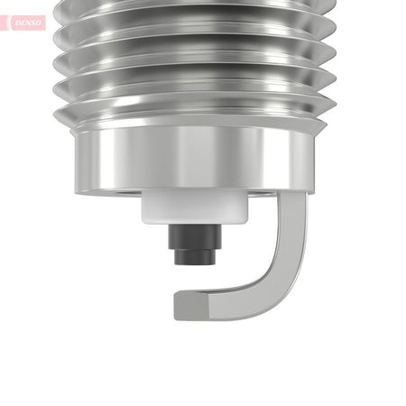 Denso KJ20DR-M11 Spark Plug - 3