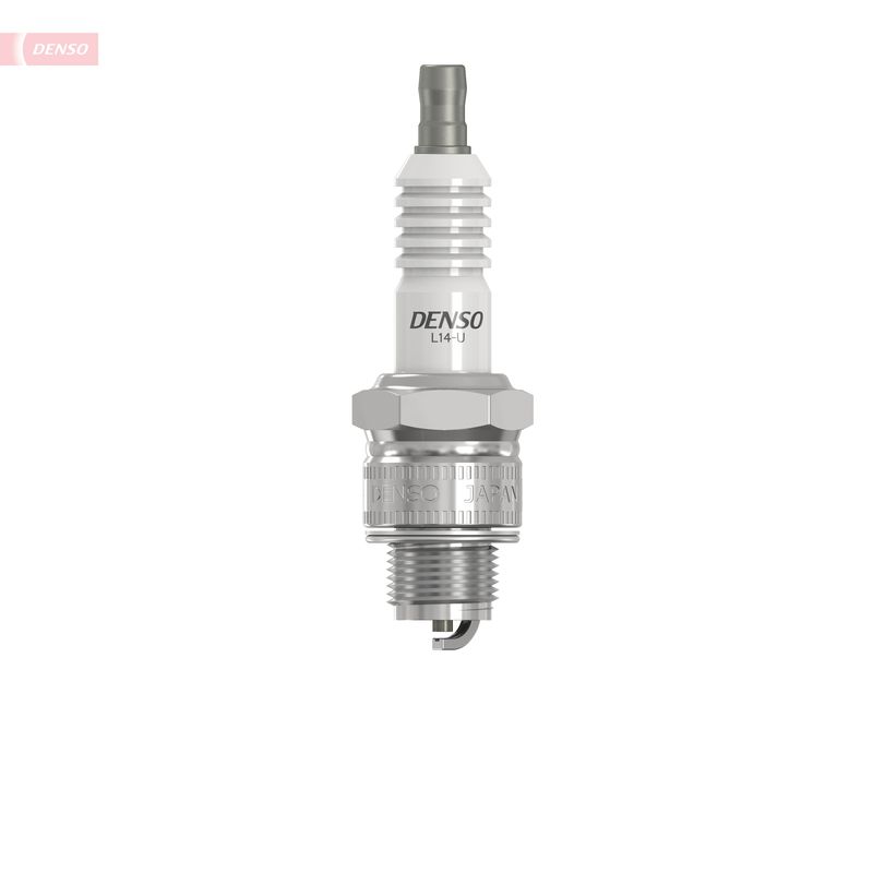Denso L14-U Spark Plug - 1