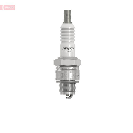 Denso L14-U Spark Plug - 1