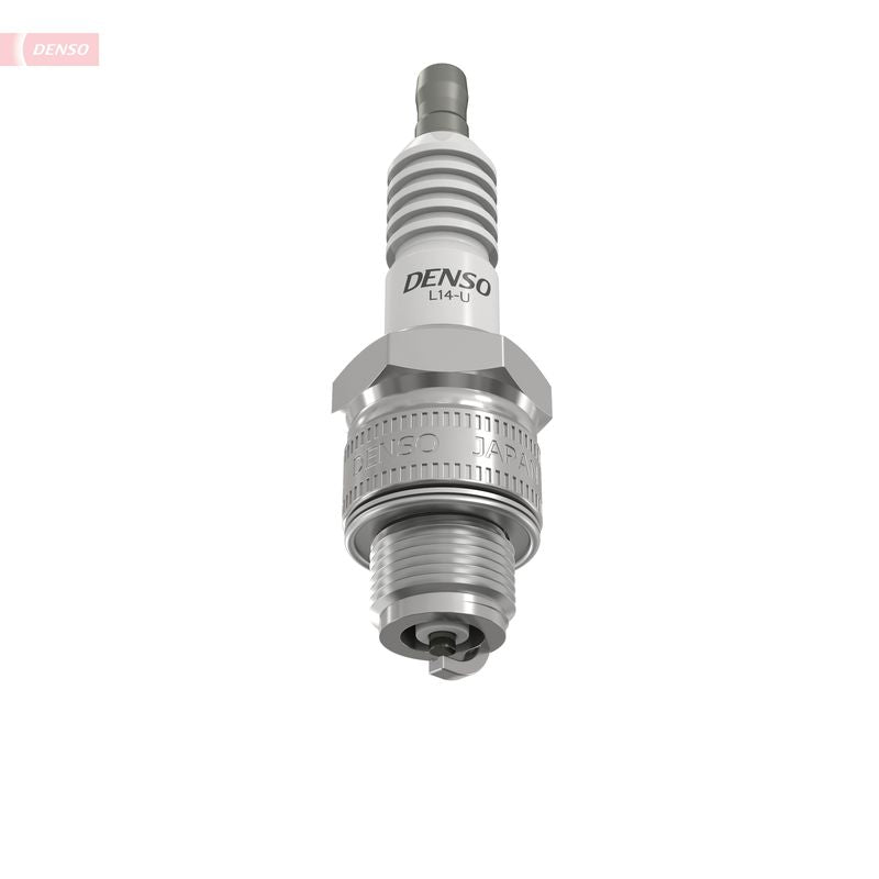 Denso L14-U Spark Plug - 2
