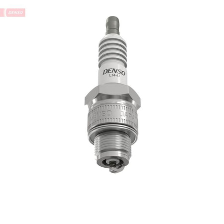 Denso L14-U Spark Plug - 2