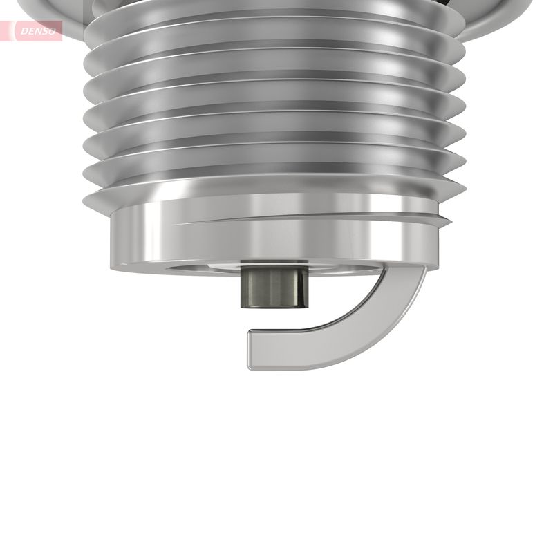 Denso L14-U Spark Plug - 3