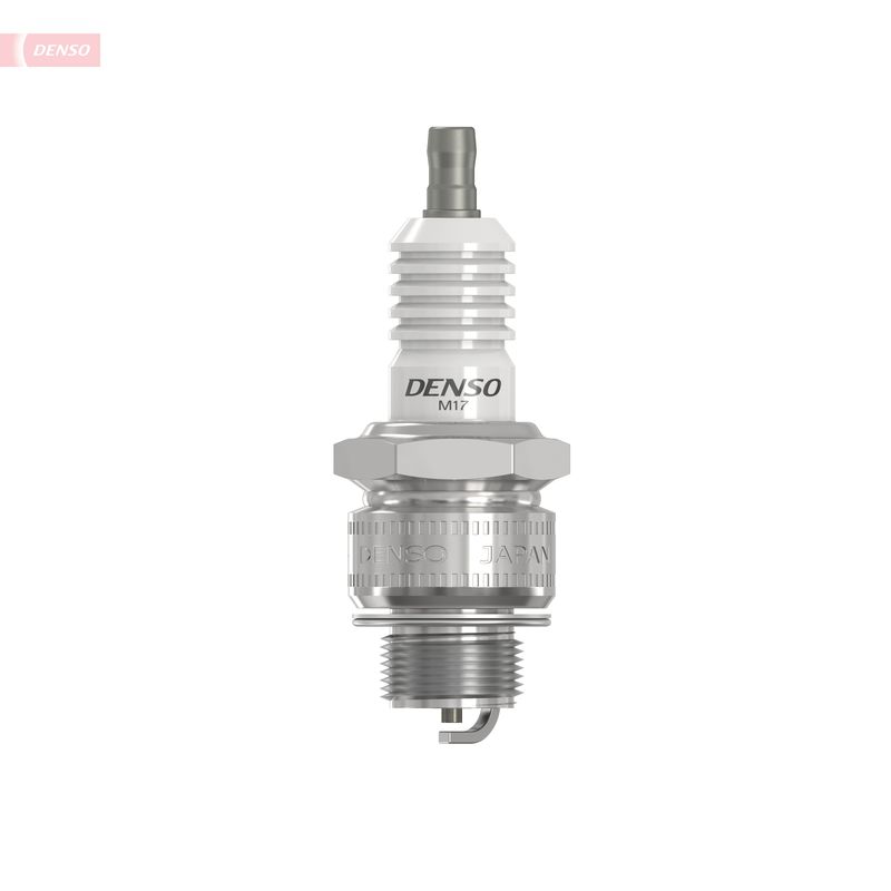 Denso M17 Spark Plug - 1