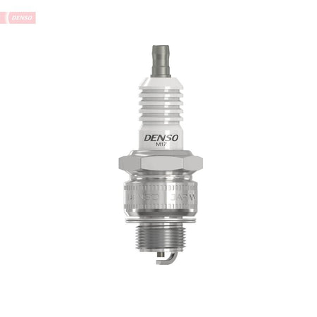 Denso M17 Spark Plug - 1