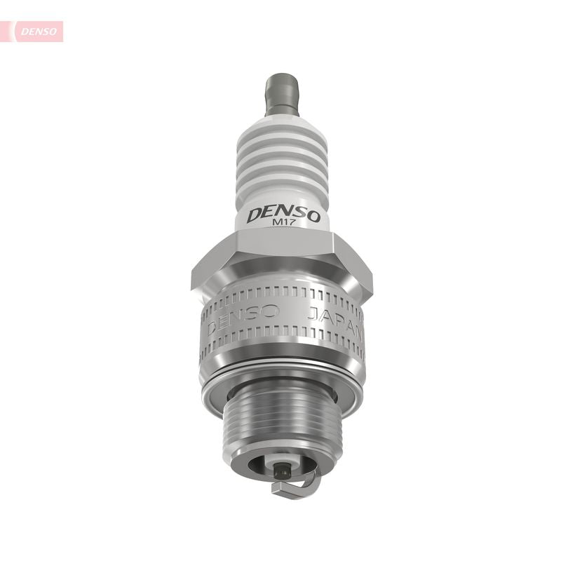 Denso M17 Spark Plug - 2