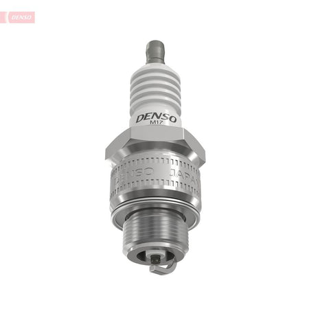 Denso M17 Spark Plug - 2