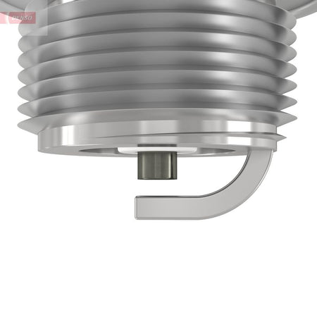 Denso M17 Spark Plug - 3