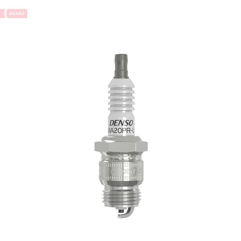 Denso MA20PR-U Spark Plug - 1