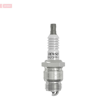 Denso MA20PR-U Spark Plug - 1