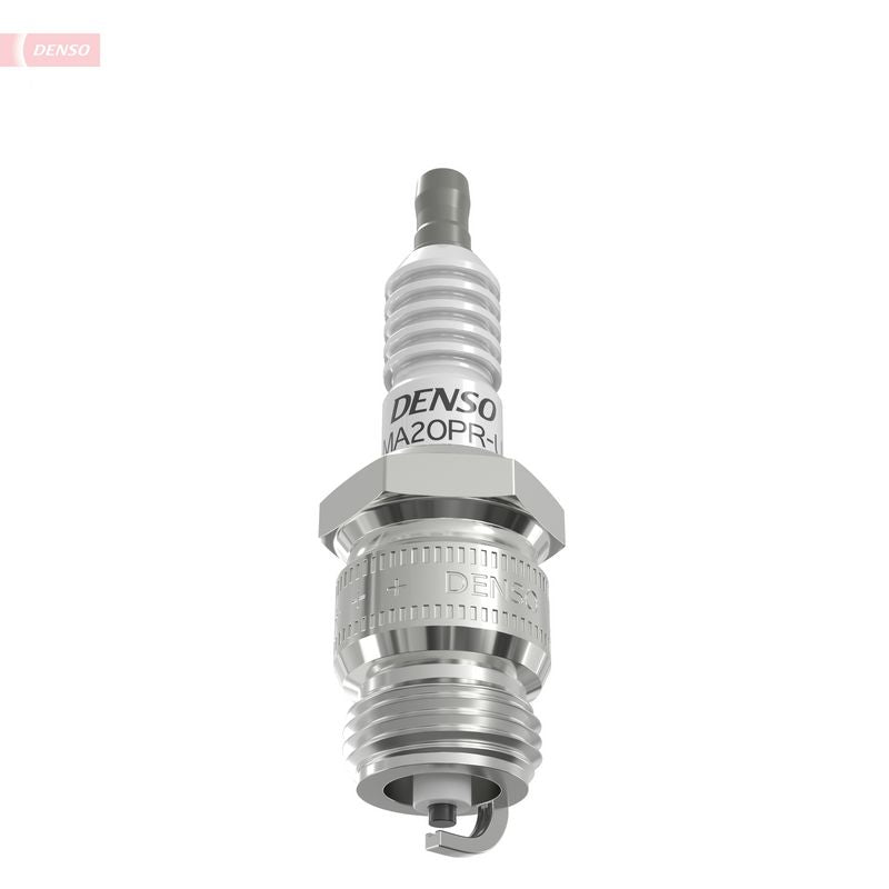 Denso MA20PR-U Spark Plug - 2