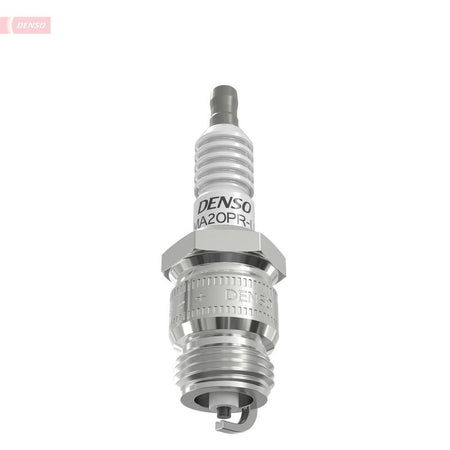 Denso MA20PR-U Spark Plug - 2