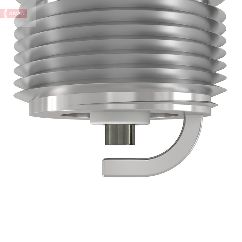Denso MA20PR-U Spark Plug - 3